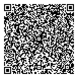 QR код "Финанс Групп"