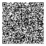 QR код "МЕЖРЕГИОНТЕСТ"