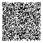 QR код "Прогресс"