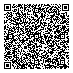 QR код "Наследие"