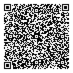 QR код "Дорога"