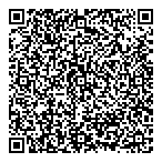 QR код "FastMoney"
