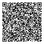 QR код "Деньга"