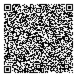 QR код "ФинСервис"