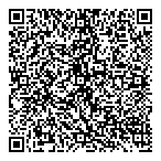 QR код "Деньга"