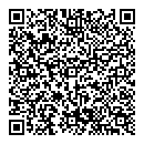 QR код "Грамин"