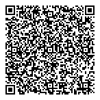 QR код "FastMoney"