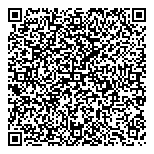 QR код "Cash Point"
