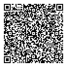 QR код "Cash Point"