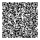 QR код "Viva деньги"