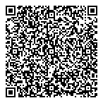 QR код "FastMoney"