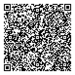 QR код "Ссудная контора №1"