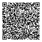 QR код "Cash Point"