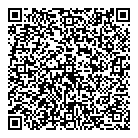 QR код "Деньги взаймы"