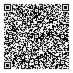 QR код "FastMoney"