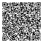 QR код "Быстроденьги"
