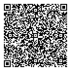 QR код "Деньги в руки"