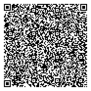 QR код "Микрофинансовая Организация Управляющая Компания Деньги Сразу Юг"