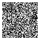 QR код "FastMoney"