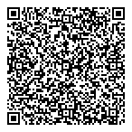 QR код "FastMoney"