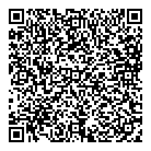 QR код "FastMoney"