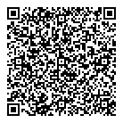 QR код "FastMoney"