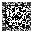 QR код "FastMoney"