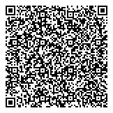 QR код "АудитРесурс"