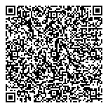 QR код "ЮгЭнергоАудит"