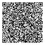 QR код "Аудит-Энерго"