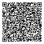 QR код "Интеррыбпромсервис"