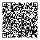 QR код "Qiwi"