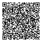 QR код "Медкор"