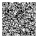 QR код "Rosexpress"