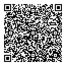 QR код "Qiwi"