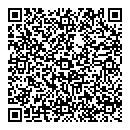 QR код "SkySend"
