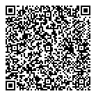 QR код "Rosexpress"