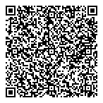 QR код "Мир в Вашем доме"