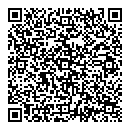 QR код "SkySend"