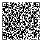 QR код "Comepay"
