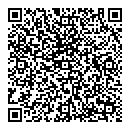 QR код "Europlat"