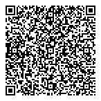 QR код "Платежный терминал"