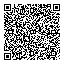 QR код "Comepay"