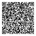 QR код "SkySend"