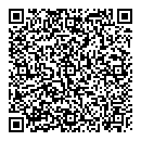 QR код "Comepay"