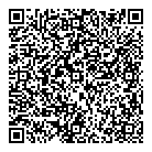 QR код "Europlat"