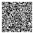QR код "SkySend"