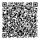 QR код "SkySend"