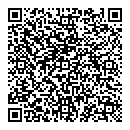 QR код "Europlat"