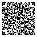 QR код "Rosexpress"